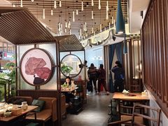 -掂档潮汕牛肉火锅(沈阳万象城店)