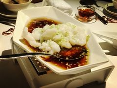 -苏浙总会(国金中心店)