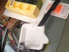 iphone_upload_pic-壹点壹客·生日蛋糕(南山店)