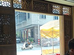 -厝味火锅·潮汕卤水火锅(十一合店)