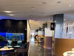 -王家渡火锅店(亦庄店)