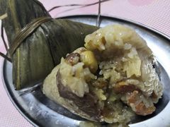 -司徒世家·兵马司林粽球(牌坊街店)
