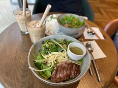 -Wagas沃歌斯(合生汇店)