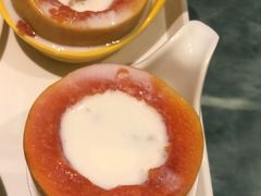 -堂会·KTV·自助餐·团建聚会(天河店)