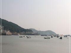 -乌石塘景区