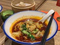 -村外有星光小食铺(解放碑1089店)
