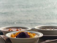 -七七家的糖水店(南湾街1号店)