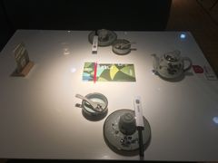 -原味田园·客家菜·土窑鸡(中航城君尚购物中心店)