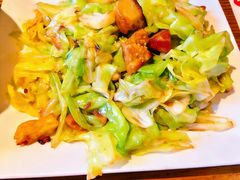 -双公羊·馕坑烤全羊(奥体店)