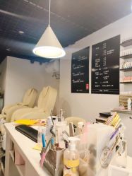 -BANDI반디班迪美甲美睫