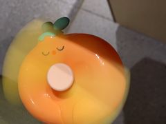 -海底捞火锅(宇飞大厦店)