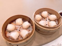 -金悦轩海鲜酒家(拱北店)