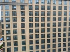 -兴芮温泉度假区