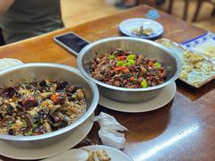 -乐友川味家常菜馆