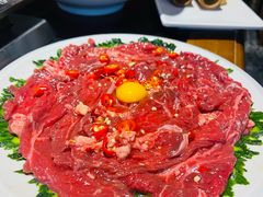 -蜀江龙火锅(339店)