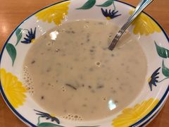 -萨莉亚意式餐厅(新洲家乐福店)