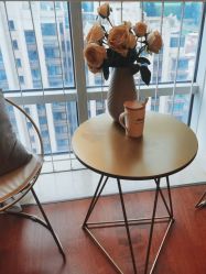 点击看大图 -演员的秘密·皮肤管理