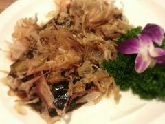 动感茄子-旅马餐厅(茅家埠店)