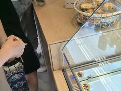 -崎本的店·专业酵种吐司(无锡万象汇店)