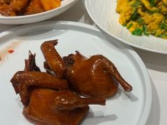 -北京厨房(SKP店)