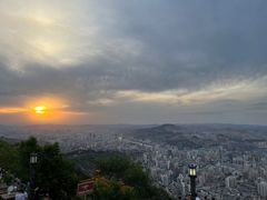 -兰山公园
