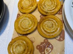 -荣粤酒家·融合粤菜·海鲜火锅