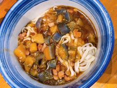 -四季小馆·地道北京小吃(广百店)