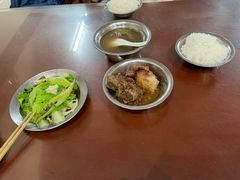 -阿秋牛排(湖心街店)