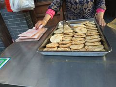 -沙县小吃文化城