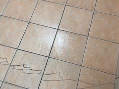 -故乡缘·香格里拉山庄(冷竹路店)