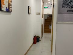 -麦悠悠·SPA·推拿(莲安东路店)