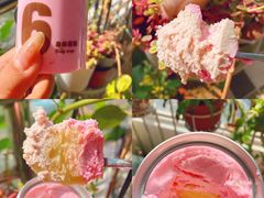 -第戎蛋糕(南开大悦城店)