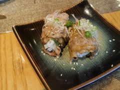-爱米粒家