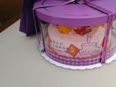 -花城粤菜餐厅(高新区店)
