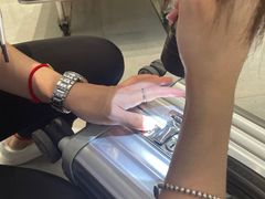 -RIMOWA(北京三里屯太古里店)