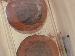 奥利奥脆弱蛋挞-奈雪的茶(新天地广场PRO店)