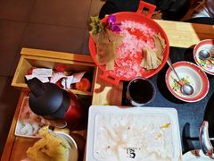 -吴老幺火锅(金龙店)