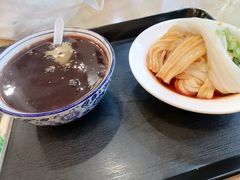 -秦镇郭家米皮(大庆路店)