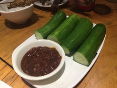 -木屋烧烤(龙岗南联店)