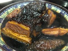 -三林本帮馆(中林街店)