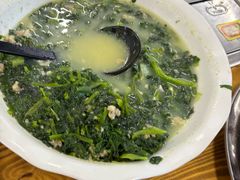 -鸽皇农庄(长湴店)