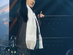 -交通银行前滩31演艺中心