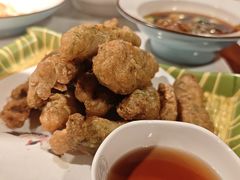 -三玛璐酒楼(汉口路店)