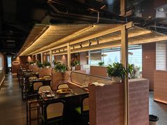 -三江两海老火锅(北京首店)