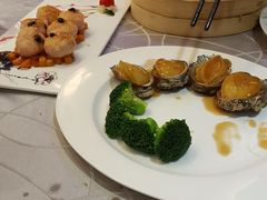 -王宝和酒家(黄浦店)