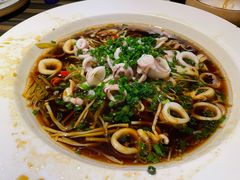 -江太极江浙菜(马桥万达广场店)