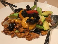 -金苑海鲜酒家(来魅力店)