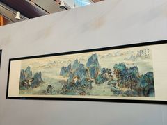 -合肥大剧院