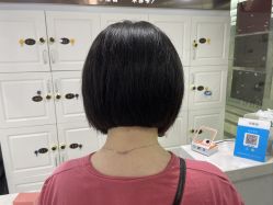 -镁连社·美联社