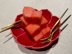 -伍厚德堂(坡子街店)